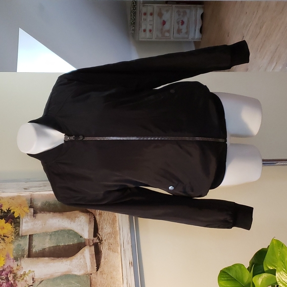 MICHAEL Michael Kors Jackets & Blazers - Michael Kors Jacket